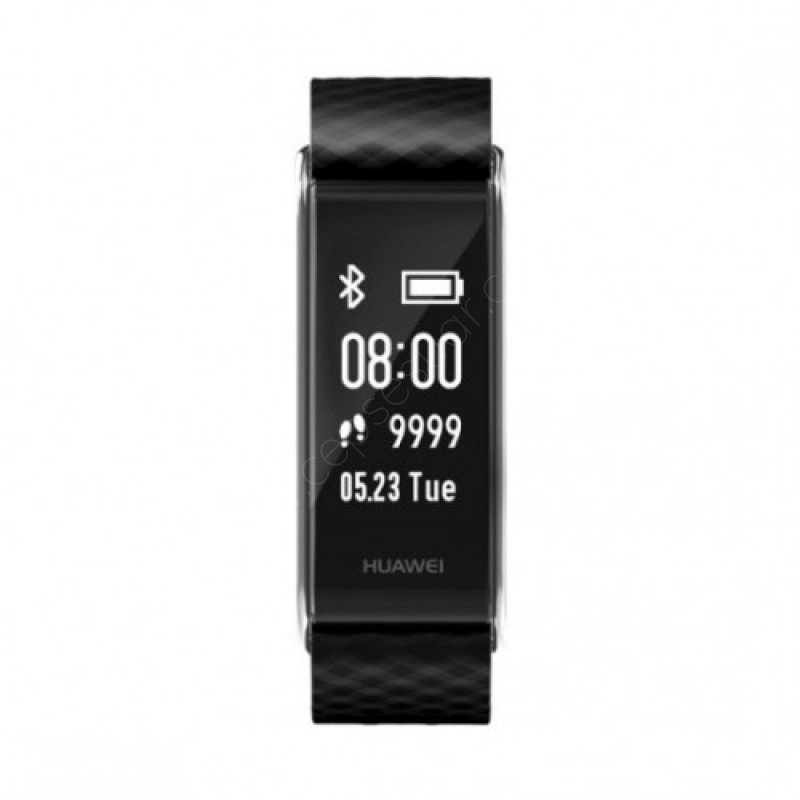 Huawei Color Band A2 Bileklik Akıllı Saat Siyah fiyatı ve özellikleri