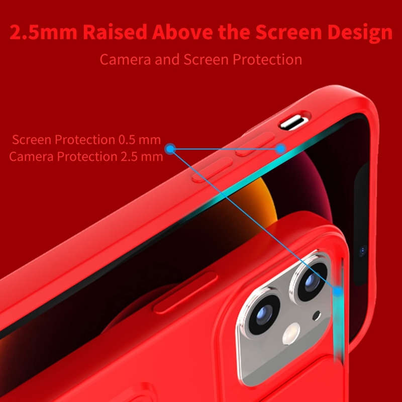 Xiaomi Poco X3 Pro Kılıf Kartlıklı Kamera Korumalı Holsi Mürdüm fiyatı ve  özellikleri